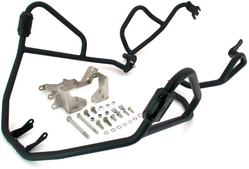 Cross-Pro Protection-Kit ADV Stage 1