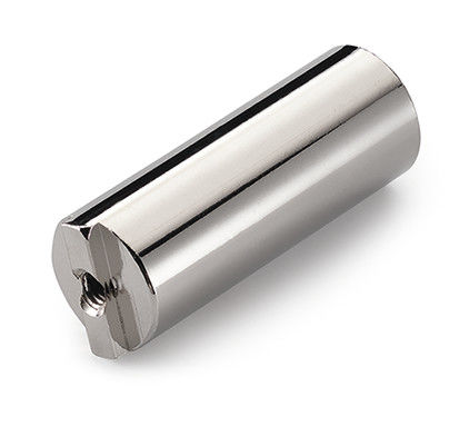 Durchhanglehre-Pin für Husqvarna FS 450 Original