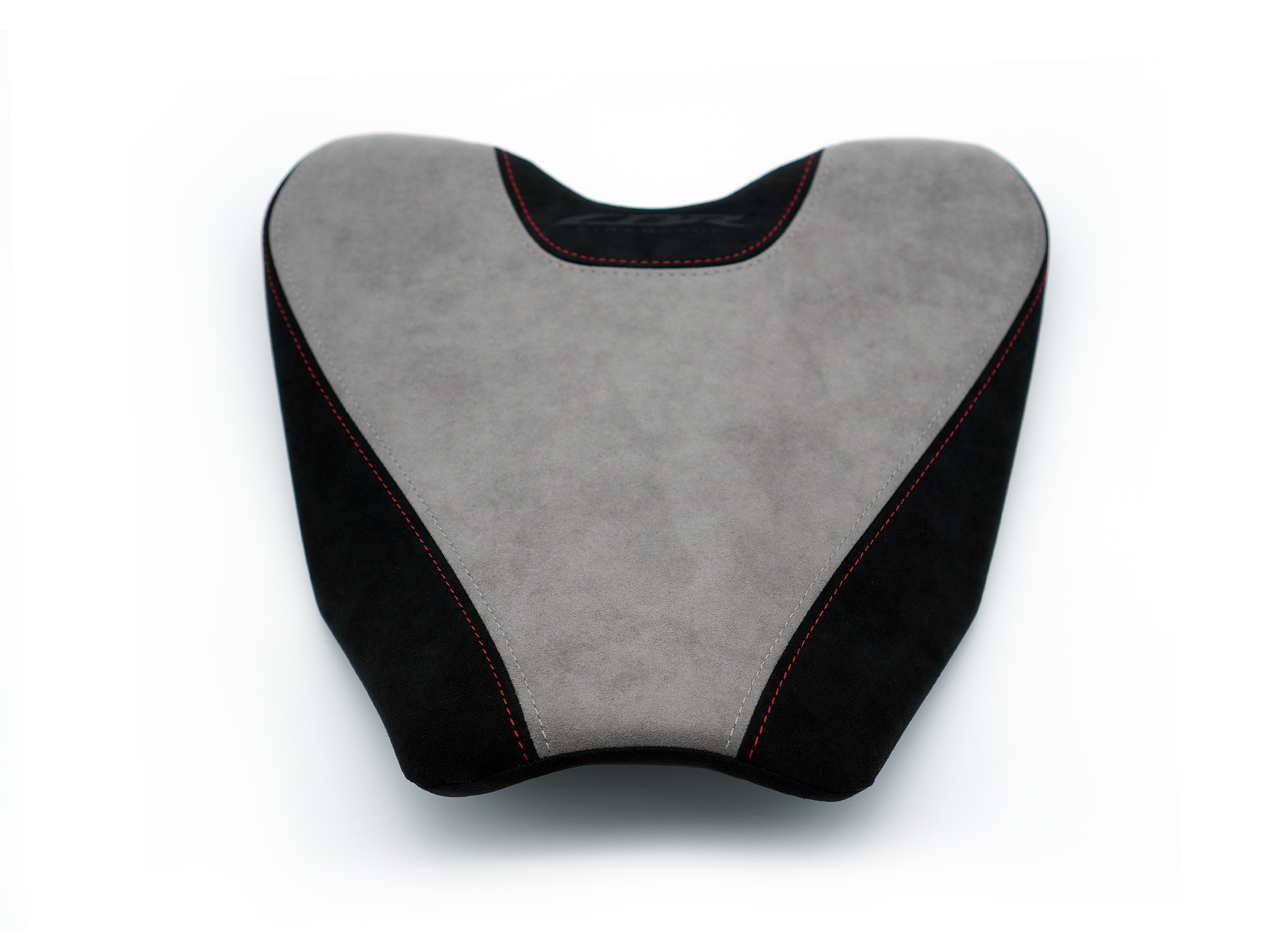 Alcantara Fahrersitz original für Honda CBR1000RR-R BJ 20-