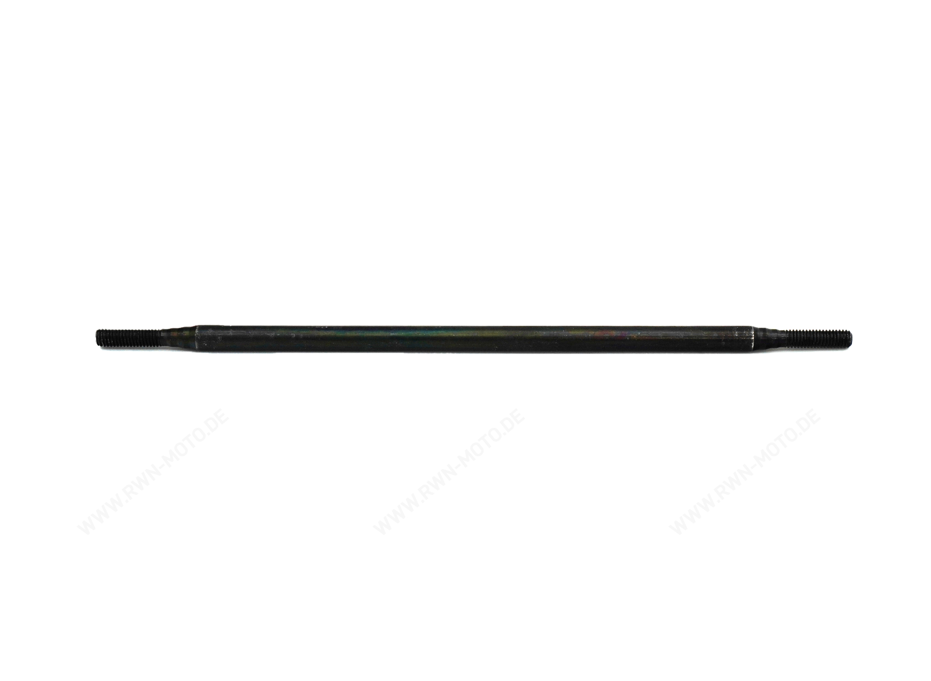 Lange Verbindungsstange EXTENDED REACH für Vulcan S (Bj.15-19) Original Kawasaki