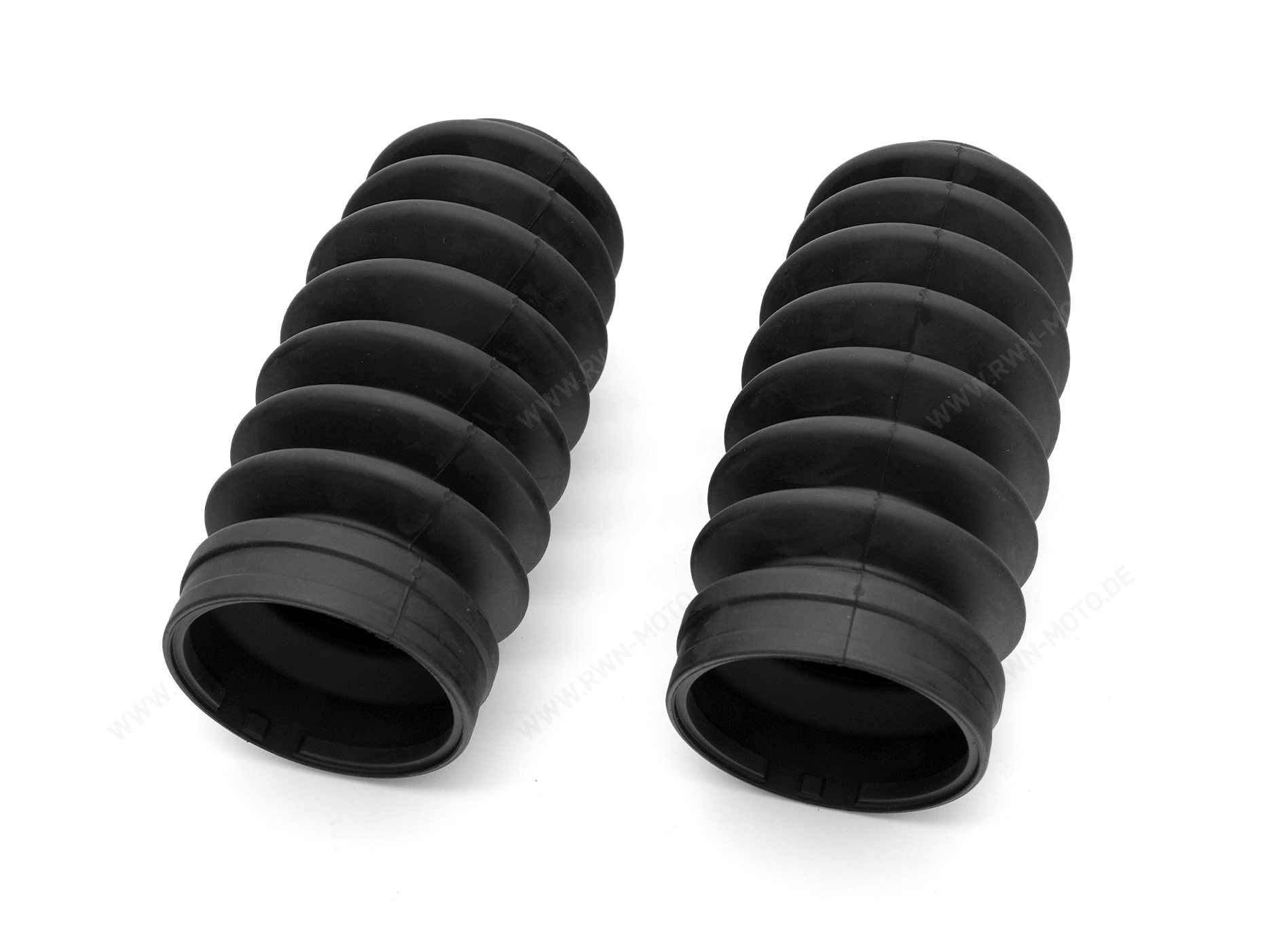 Faltenbälge für Honda CMX 500 Rebel 2020-