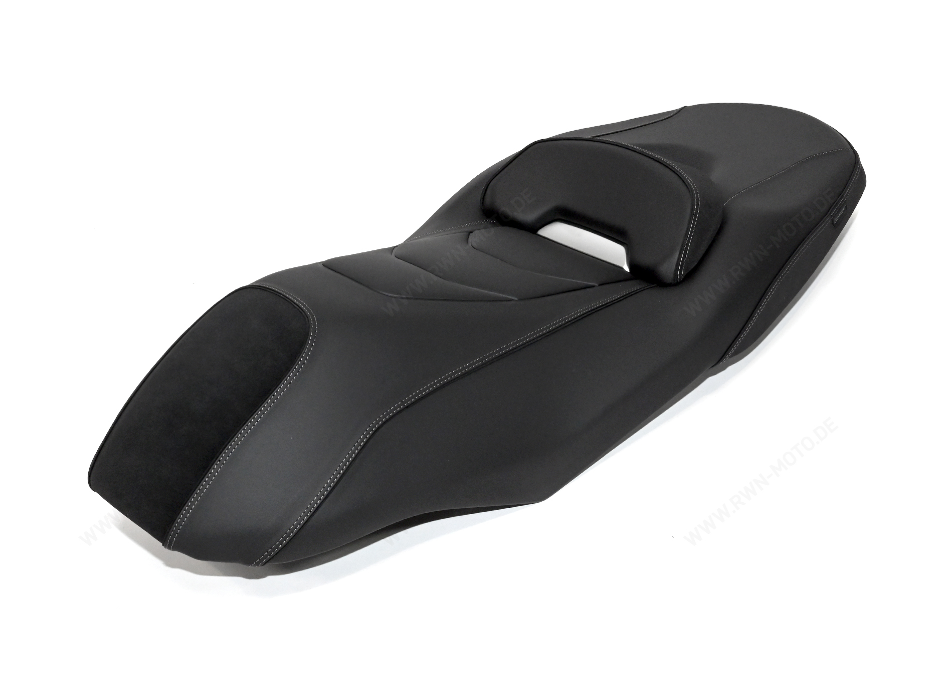 Komfortsitz X-Max / Tricity Original Yamaha