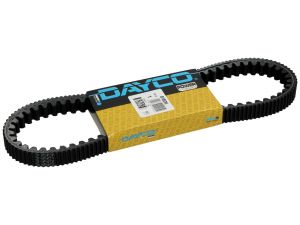Dayco Keilriemen, Kevlar Belt, 22x13x826 mm, verstärkt