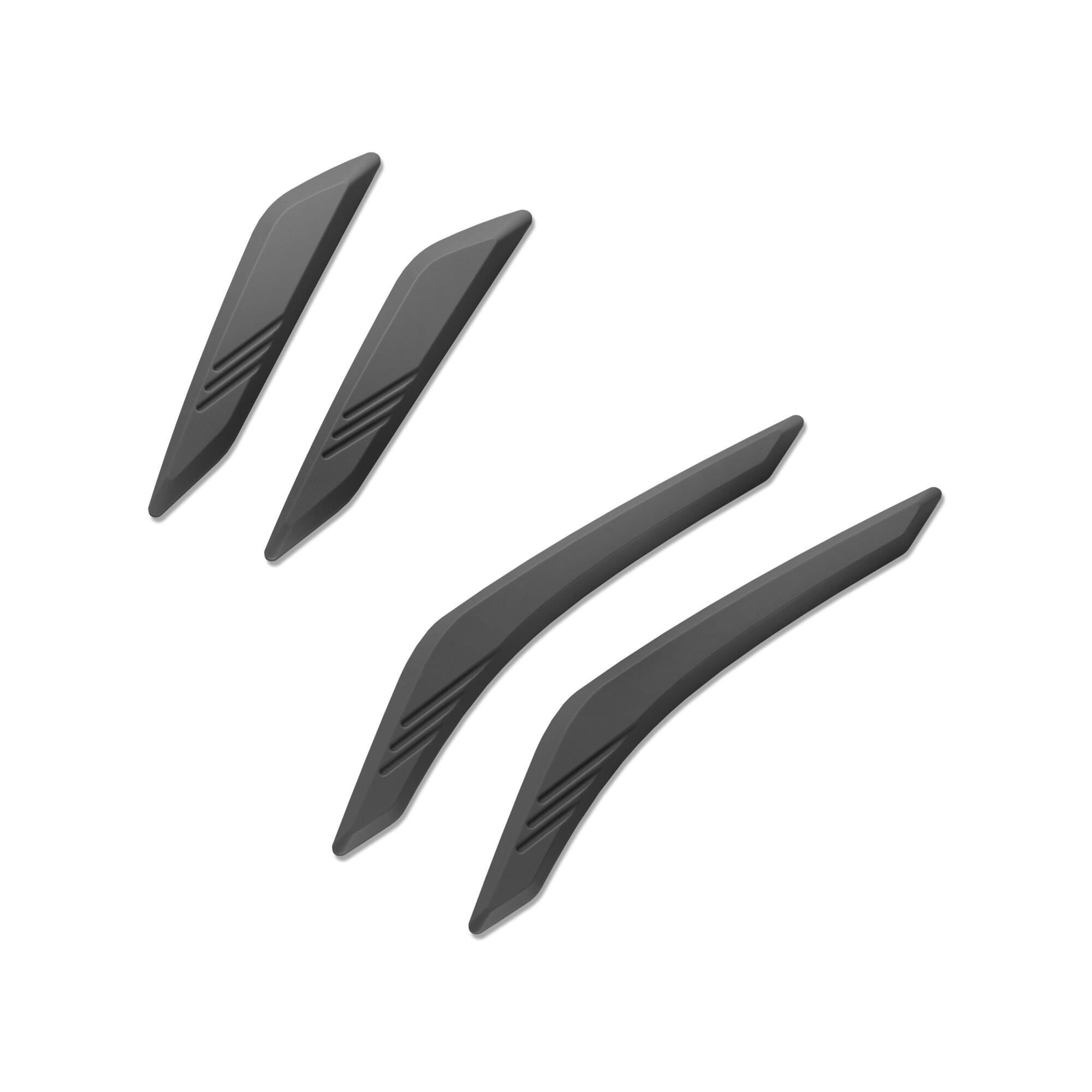 Kratzschutz für die Verkleidung für Yamaha NMAX 125 (25-) Original