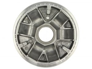 Malossi treibende Riemenscheibe, Multivar 2000