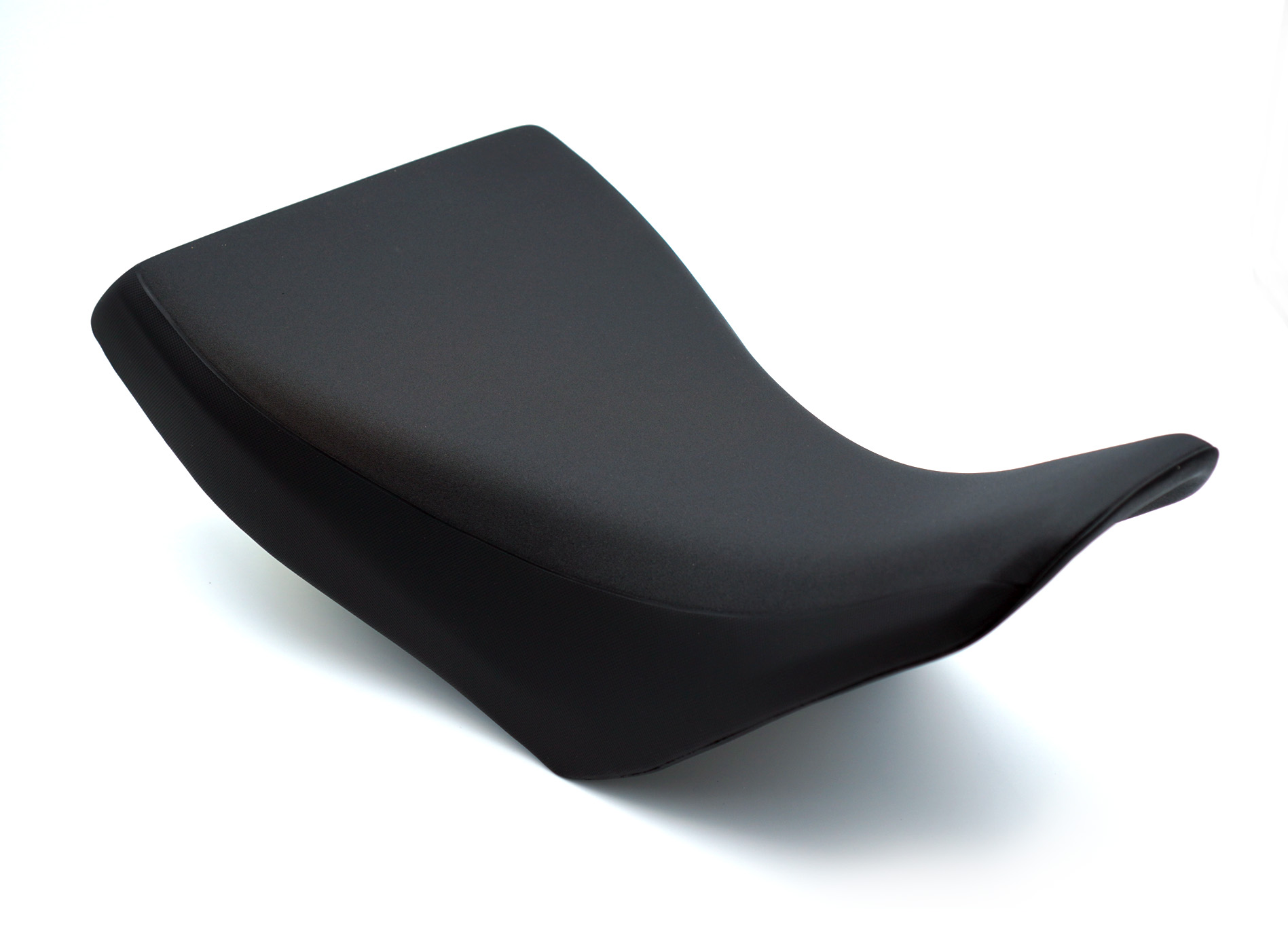 Hohe Sitzbank für Honda CRF1100L Africa Twin Adventure Sports original 2020-2023