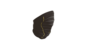 Hals & Gesichtsschutz