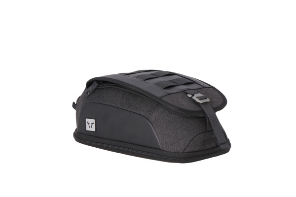 SW-Motech Legend Gear Tankrucksack LT4 schwarz für Kawasaki Z 1100 /SE (26-)