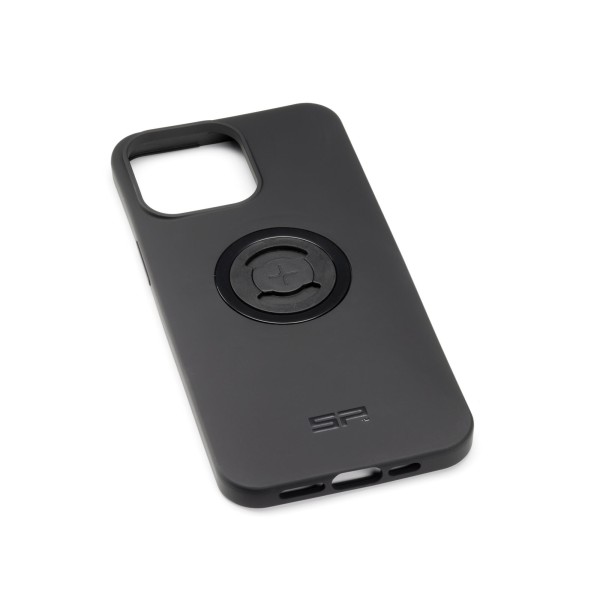 Yamaha Schutzhülle für Smartphone