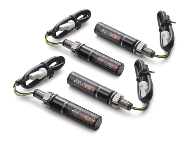 KTM LED-Blinkerkit