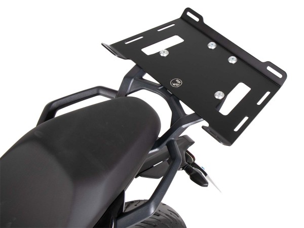Gepäckbrückenverbreiterung für Triumph Tiger Sport 660 (22-) Hepco & Becker