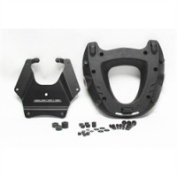 Topcase Träger für Yamaha FJR 1300 (Bj.06-18) Givi
