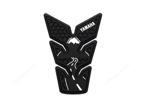 Road to Fuji Tankpad Original Yamaha