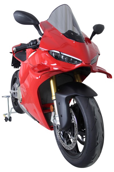 Racingscheibe MRA "R" für Ducati Panigale V4 /S (25-)