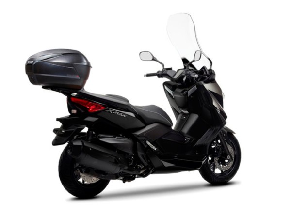 SHAD Top Master Montagesatz - Yamaha