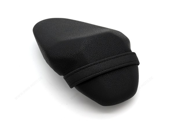 Erhöhter Soziussitz ERGO-FIT für Kawasaki Z H2 2020- original