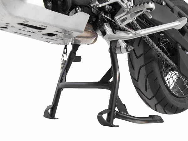 Hauptständer für Triumph Tiger 900 Rally / GT / PRO (20-) Hepco & Becker