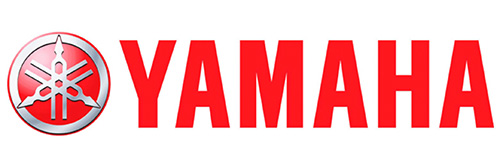Zubehörpaket Sport YAMAHA Tricity 300 E4 20-> - Zubehör Paket -   - Mofa, Roller, Ersatzteile und Zubehör