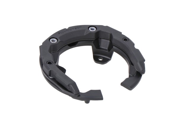 SW-Motech PRO Tankring für Kawasaki Z 900 RS /SE (26-)