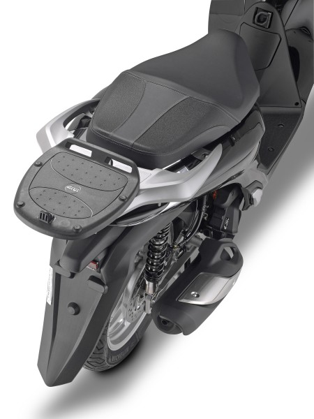 Givi Topcase Träger für Honda SH 125-150 (20-21)