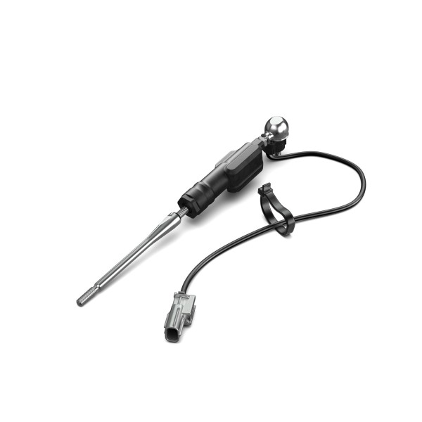 Quick Shifter für Yamaha Tenere 700 /World Raid /Rally (25-) Original