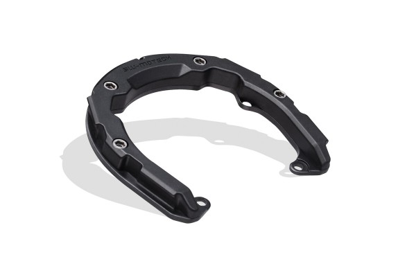 SW-Motech PRO Tankring für BMW R 1300 GS (23-)