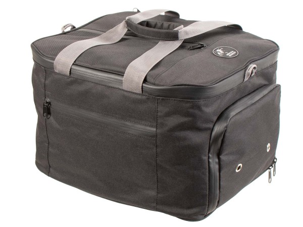 Innentasche für Topcase Xplorer 45 / Xceed 45 Hepco & Becker
