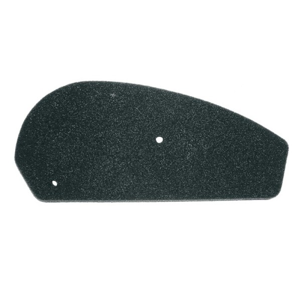 Tecnium Luftfilter - MF5-9194