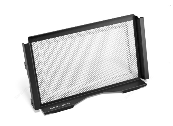 Kühlerverkleidung für Yamaha MT-07 (25-) Original