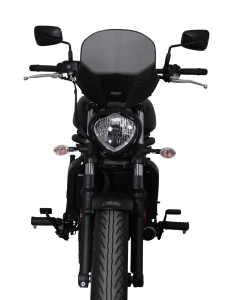 Tourenscheibe MRA "TM" für KAWASAKI VULCAN S (Bj.15-)