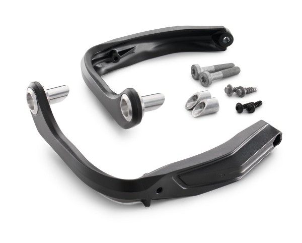 Original Handschutz-Bügelkit für Husqvarna FS 450