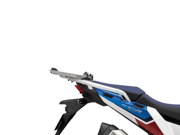 Shad Top Case Montagesatz für Honda original Gepackträger CRF 1100L Africa Twin /Adventure (20-)