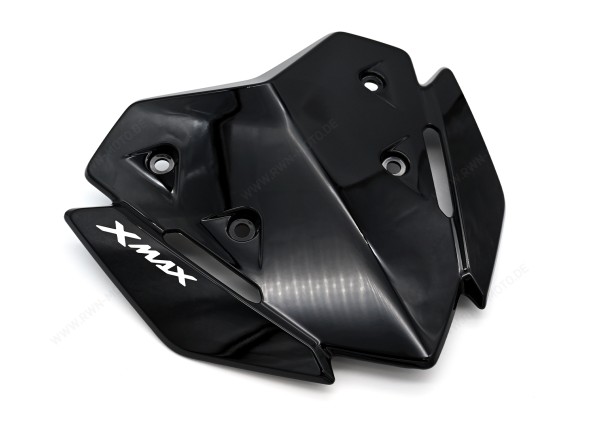 Sportscheibe für Yamaha X-MAX (23-) Original