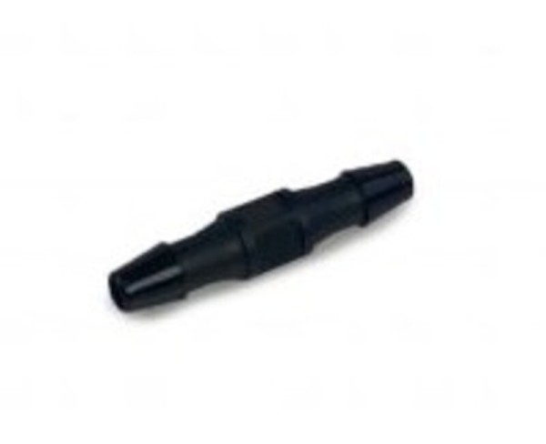 Scottoiler xSystem Zapfpistolenanschluss mit Widerhaken