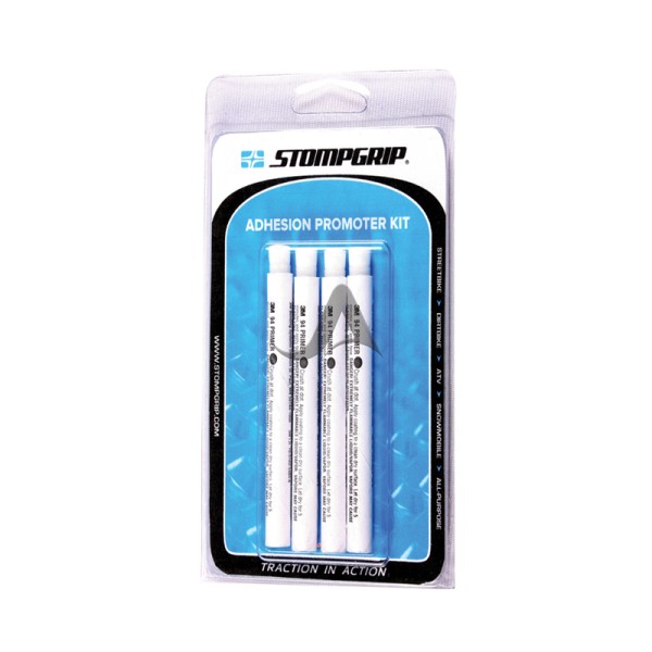 Stompgrip 3M Primer Sticks zur Vorbehandlung