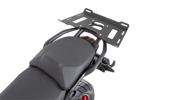 Gepäckbrückenverbreiterung für Ducati Multistrada V4/S/S Sport/Pikes Peak (21-24) /Rally (23-24)