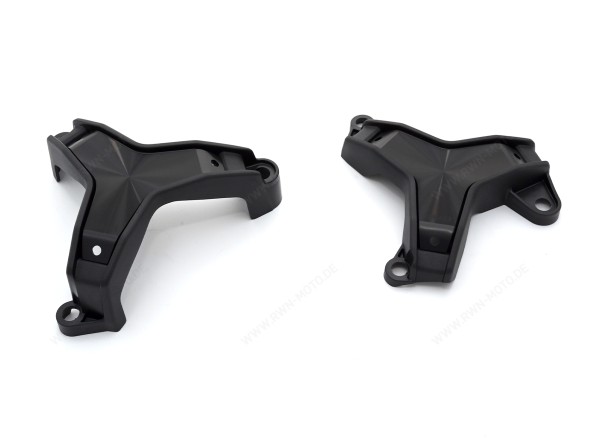 Sturzpads für Yamaha MT-09 (24-) Original