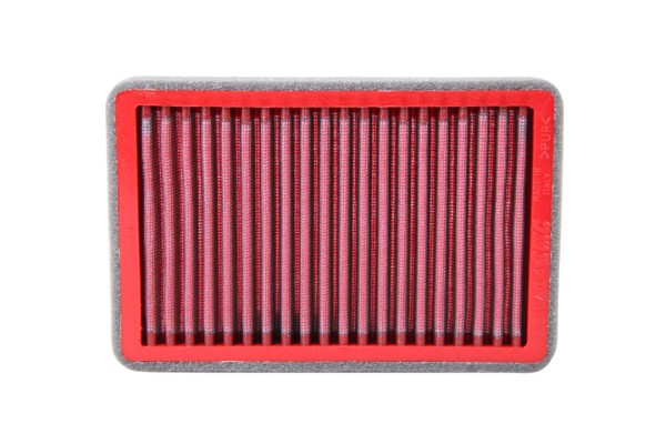 BMC Racingluftfilter für Kawasaki Ninja 250R/300 2008-2017