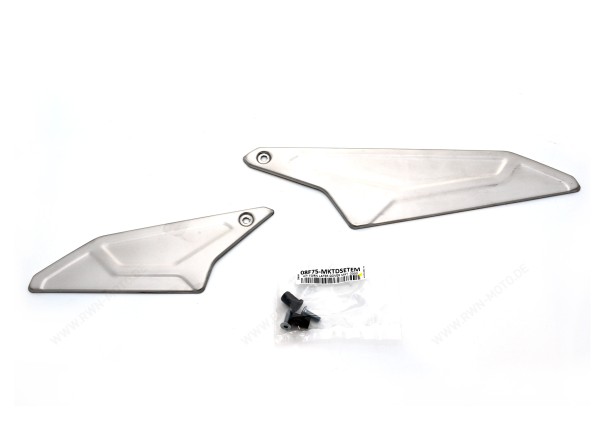 Seitliche Trittbrettverkleidung für Honda X-ADV 750 (21-) original Honda