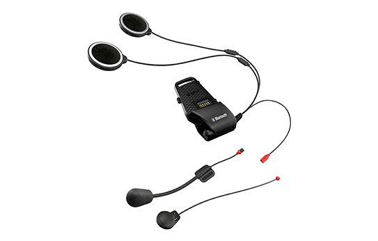 10S-3
