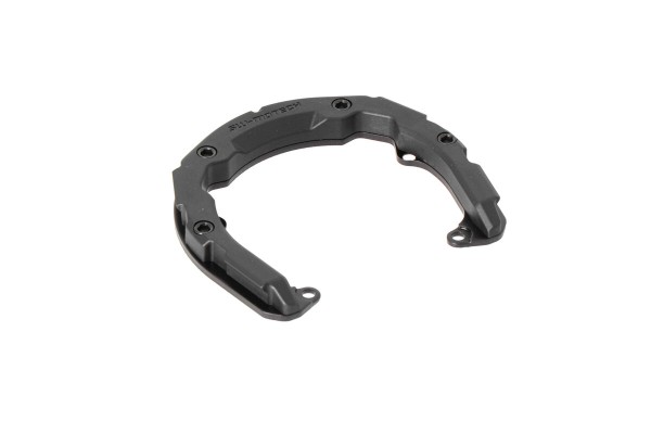 SW-Motech PRO Tankring für Suzuki V-Strom 800 (24-)