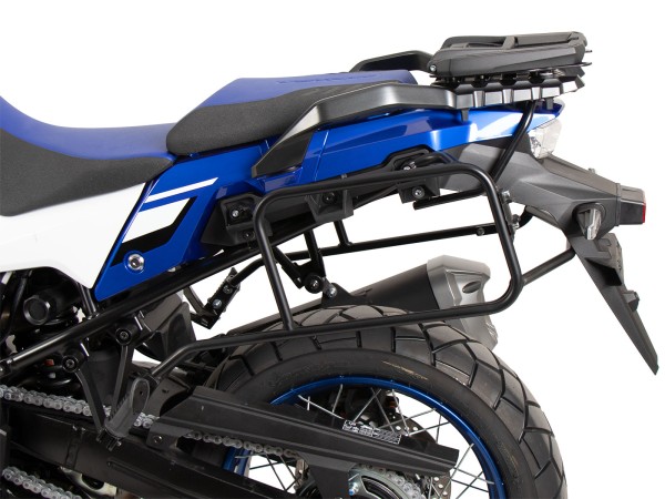 Seitenkofferträger für Suzuki V-Strom 1050 DE (23-) Hepco & Becker