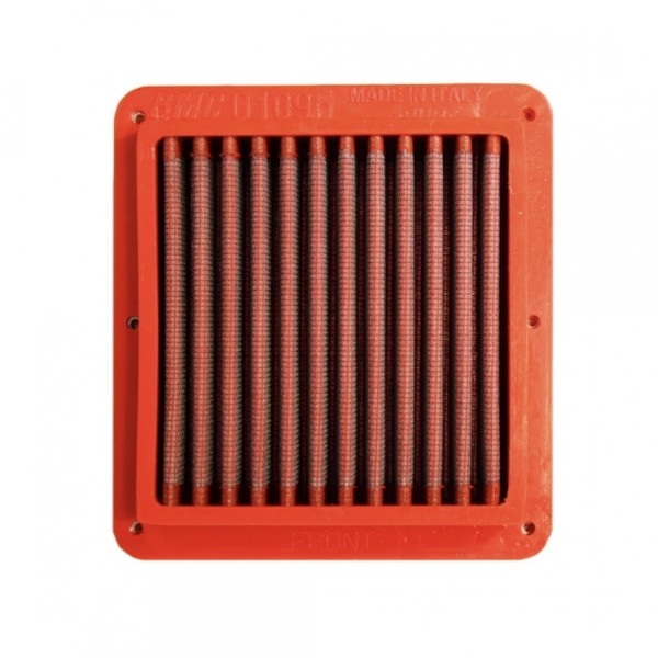 BMC Sport-Luftfilter für Yamaha T-MAX 560 (20-)