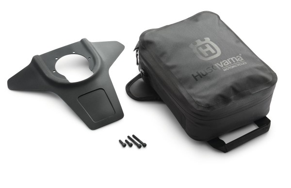 Tankrucksack für Husqvarna Svartpilen 701 Original