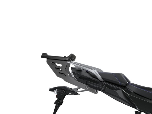 Shad Topcase-Träger für Yamaha Tracer 900 / Tracer 900 GT