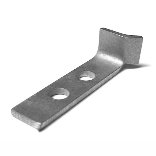 alpha Technik Drosselkit 72 kW für Honda VTR1000SP2, SC45