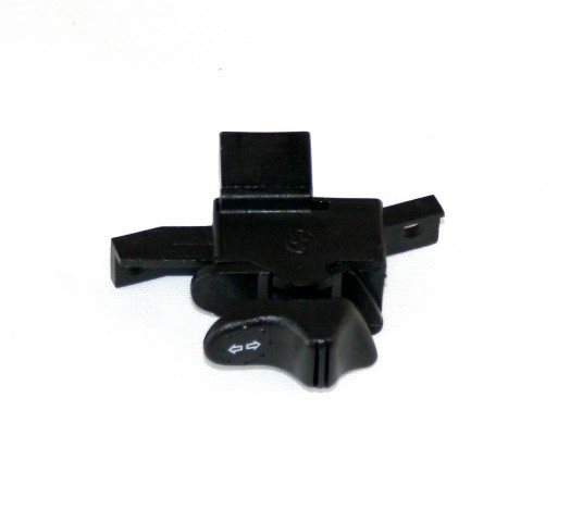 CIF Blinkerschalter