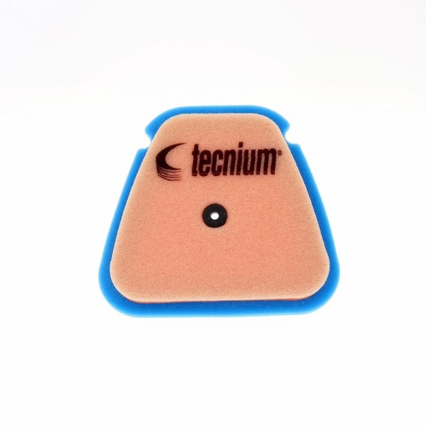 Tecnium Luftfilter - 0370