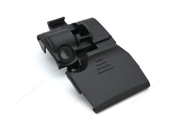 Verschlussmechanismus für 35 l Top Case Original Honda