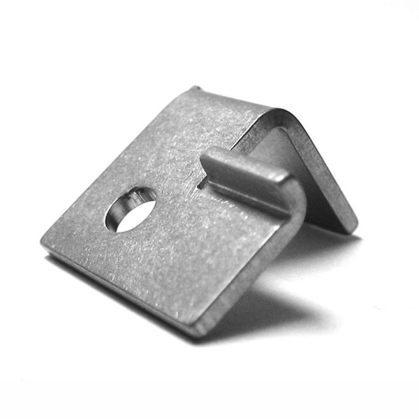 alpha Technik Drosselkit 57 kW für BMW R1150RS, R22